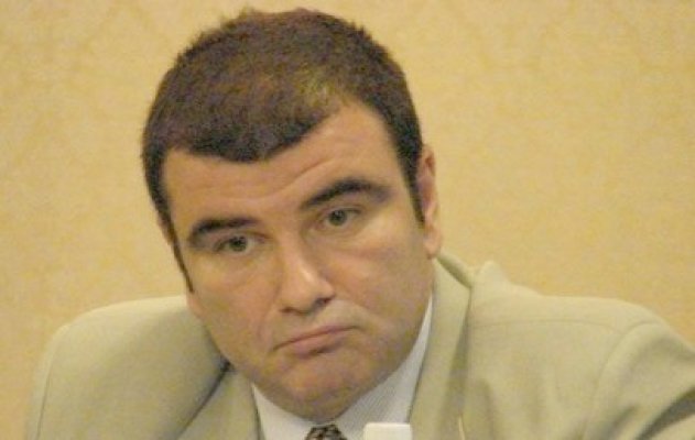 Chelu convoacă AGA şi la Altur, pentru a aproba derularea ofertei de preluare la Argus